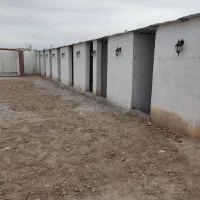 اصطبل اجاره