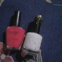 آرایشی گلنازی پری|آرایشی، بهداشتی، درمانی|میبد, |دیوار