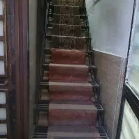 فروش منزل|فروش آپارتمان|قم, زاویه|دیوار