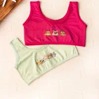 فروش لباس زیر