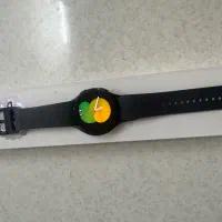 ساعت galaxy watch 5