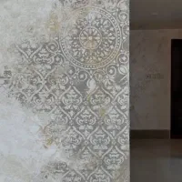 پتینه کاری و میکروسمنت|خدمات پیشه و مهارت|کرمانشاه, |دیوار