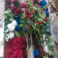 وسایل کامل گلفروشی