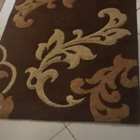 فرش|فرش|تهران, امامت|دیوار