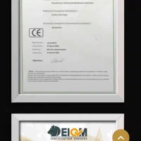 نمایندگی ایزوگام دلیجان در فارس شیراز