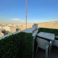 اجازه سوییت مبله تمیز با تراس و ویوشهر