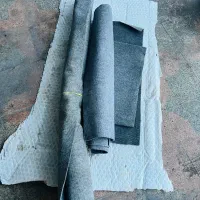 فروش تعدادی موکت