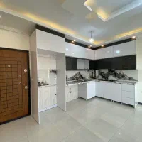 آپارتمان رشت سنگر سراوان