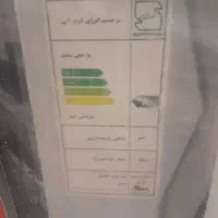 کولر آبی۸۵ هزار