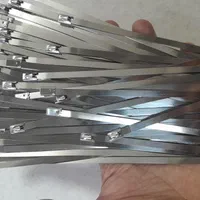 بست استیل بلند و کوتاه برای خودرو|عمده‌فروشی|قم, انسجام|دیوار