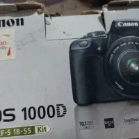 دوربین عکاسی