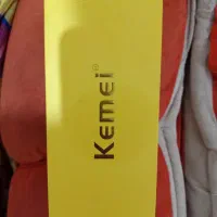 خط زن kemei نو|آرایشگاه و سالن‌های زیبایی|کرمان, |دیوار