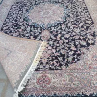 یه ۹ متری