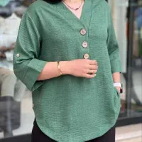 تا حالا بهترین با کمترین قیمت خریدی|لباس|ایذه, |دیوار