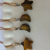 چشم ببر|بدلیجات|بروجرد, |دیوار