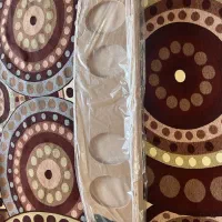 باندپایونرجلو پنجره هدلایت کیت مکش شمع تی تیطاقچه|قطعات یدکی و لوازم جانبی|اهر, |دیوار