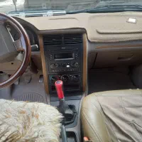 پژو ۴۰۵ مدل ۹۵