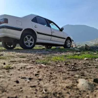 مسافر دهدشت به یاسوج و بالعکس کرایه ۳۵۰