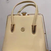 کیف مجلسی|کیف، کفش، کمربند|محمدیه-قزوین, |دیوار