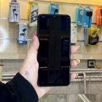 گوشی سامسونگ a30وa02|موبایل|مشهد, فدک|دیوار