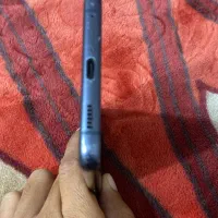 سامسونگ S21 FE|موبایل|سیب و سوران, |دیوار