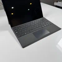 لپ تاپ سرفیس ۷ پرو|رایانه همراه|اصفهان, باغ زرشک|دیوار