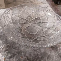 میوه خوری و کارد میوه خوری  کاسه انار خوری