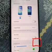 آیفون 12پرو