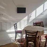 سوییت تمیز اجاره روزانه هفتگی|اجارهٔ کوتاهمدت آپارتمان و سوئیت|مشهد, ایثار|دیوار
