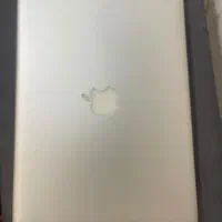 مک بوک پرو md101|رایانه همراه|بندرعباس, |دیوار