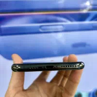 iphone11promax|موبایل|کرج, اصفهانی‌ها|دیوار