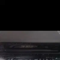 ویدئو ایوا