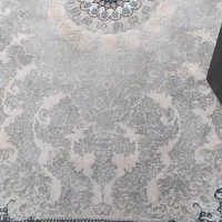 قالیچه اکرلیک