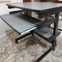 میز کامپیوتر