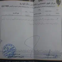پراید وانت مدل ۹۳|خودرو سواری و وانت|مشهد, امیریه|دیوار