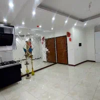 80متر-دوخواب-با-60متر-حیاط-طبقه-همکف-جوهری