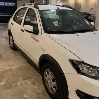 کوییک s|خودرو سواری و وانت|دهلران, |دیوار