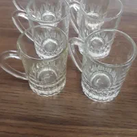 قندان و خرما خوری کربلا