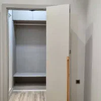 ۱۶۸ متری /  هوشمند  /  چندقدمی پارک آلمانی|فروش آپارتمان|رشت, بلوار گیلان|دیوار