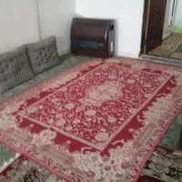 دربست نقلی فقط مخصوص مسافر وخانواده محترم|اجارهٔ کوتاه‌مدت آپارتمان و سوئیت|تبریز, |دیوار