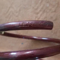 فنر ۲۰۶ تیپ ۲