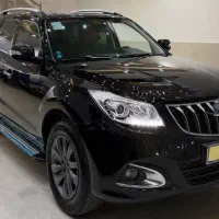 فروش حواله خود را به ما بسپارید