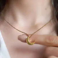 اکسسوری همه مدلا ۱۵۰