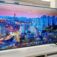 تلویزیون اقساط بلند مدت