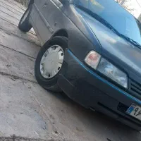 جابجای مسافر از ایلام سرابله به سمت قم تهران بلعکس