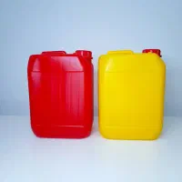 البرز پلاست|مواد شوینده و دستمال کاغذی|کرج, باغستان|دیوار