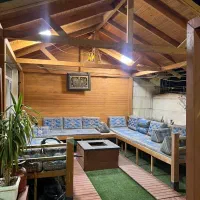 300-متر-پنت-هاوس-فول-امکانات