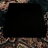 ps4 اسلیم 500 گیگ|کنسول، بازی ویدئویی و آنلاین|خرمآباد, |دیوار