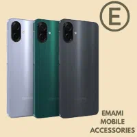 جشواره سامسونگ a07 با ۱۸ماه گارانتی