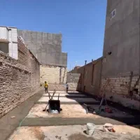 گروه قالب بندی و ارماتور بندی اکبرپناه|خدمات پیشه و مهارت|گناباد, |دیوار